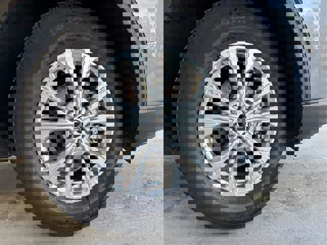 New 2025 Ford Escape Active w/ Cold Weather Package image 31