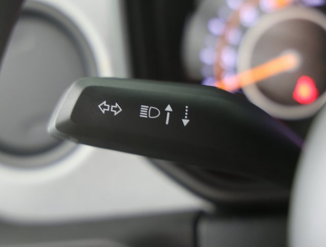 New 2026 Jeep Wrangler Sport image 20