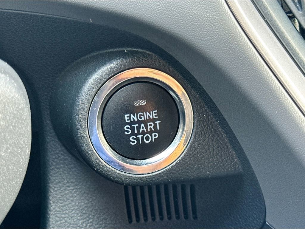 Used 2024 Subaru Crosstrek 2.0i Premium AWD/4WD image 20