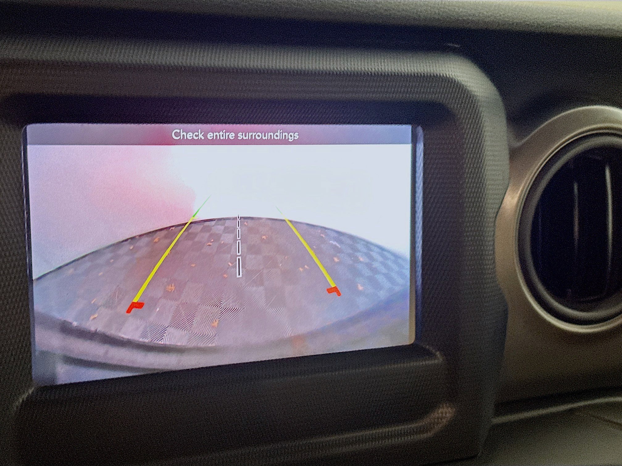 Used 2022 Jeep Wrangler Unlimited Sport image 22