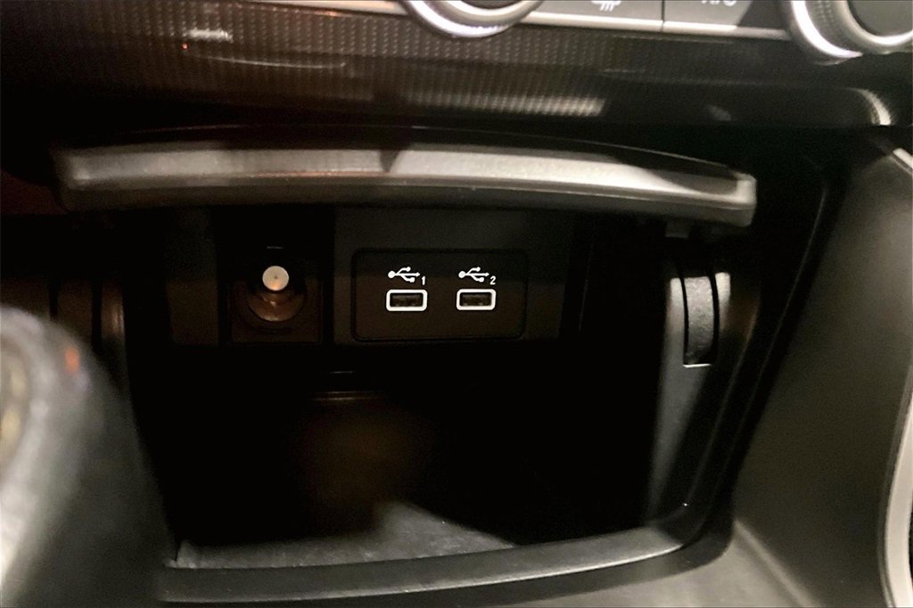 Used 2021 Honda Accord Sport image 16