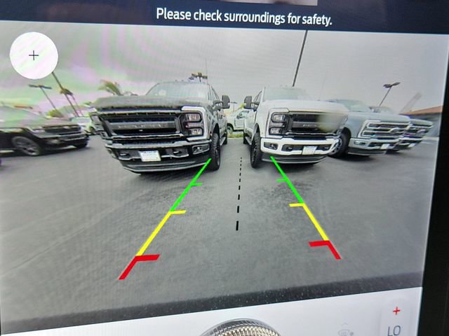 Used 2024 Ford Mustang Mach-E Select w/ Comfort Package Lite image 14