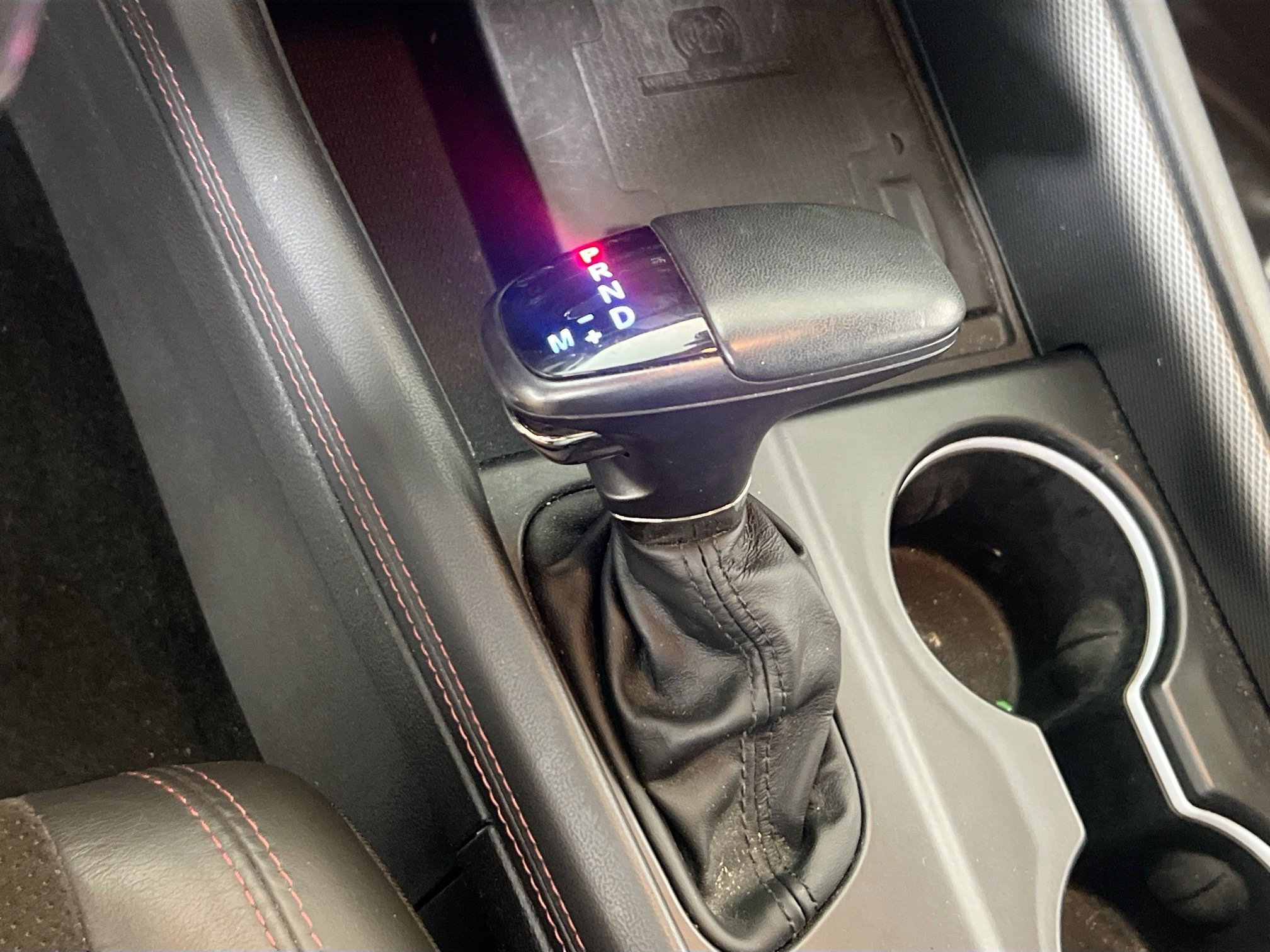 Used 2022 Dodge Durango R/T w/ Trailer Tow Group IV image 17