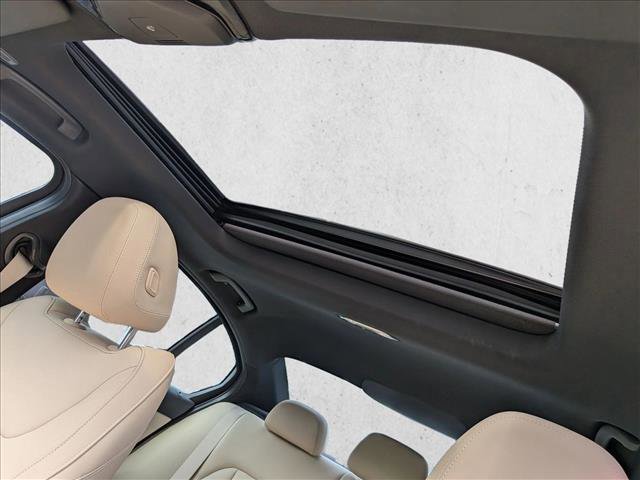 Used 2021 BMW 330i Sedan w/ Convenience Package RWD image 16