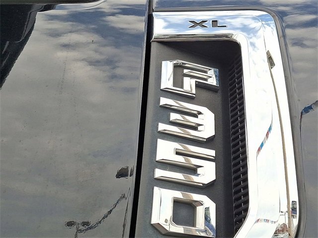 Used 2019 Ford F350 XL w/ XL Value Package image 29