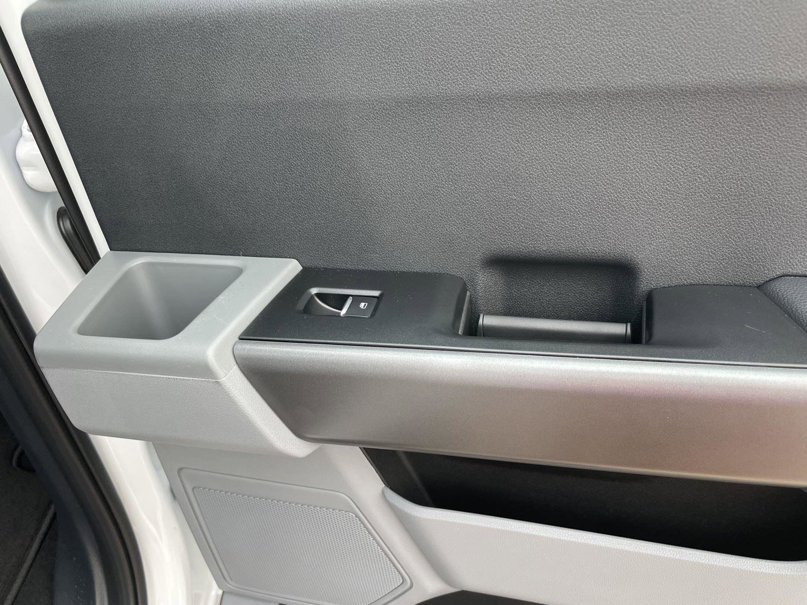 New 2026 Ford F350 XL w/ STX Appearance Package image 26