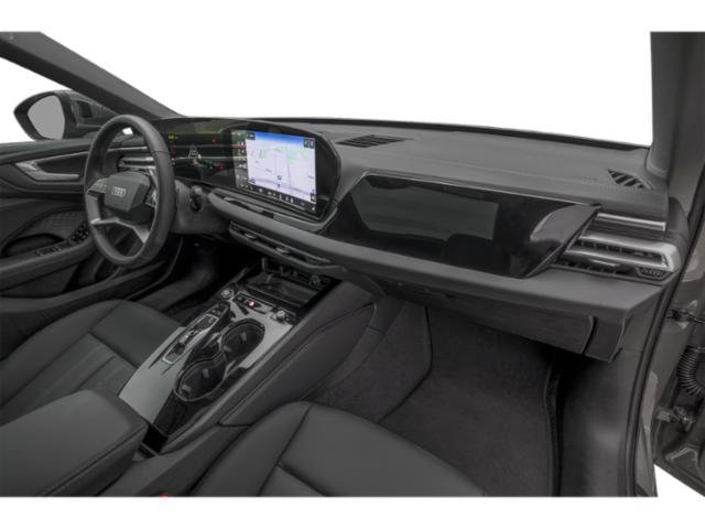 Certified 2025 Audi A5 2.0T Premium w/ Convenience Package AWD/4WD image 17