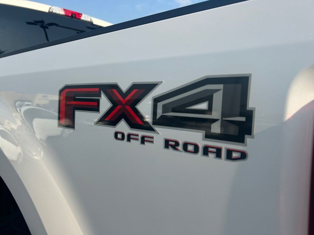 Used 2019 Ford F250 Platinum w/ Platinum Ultimate Package image 32