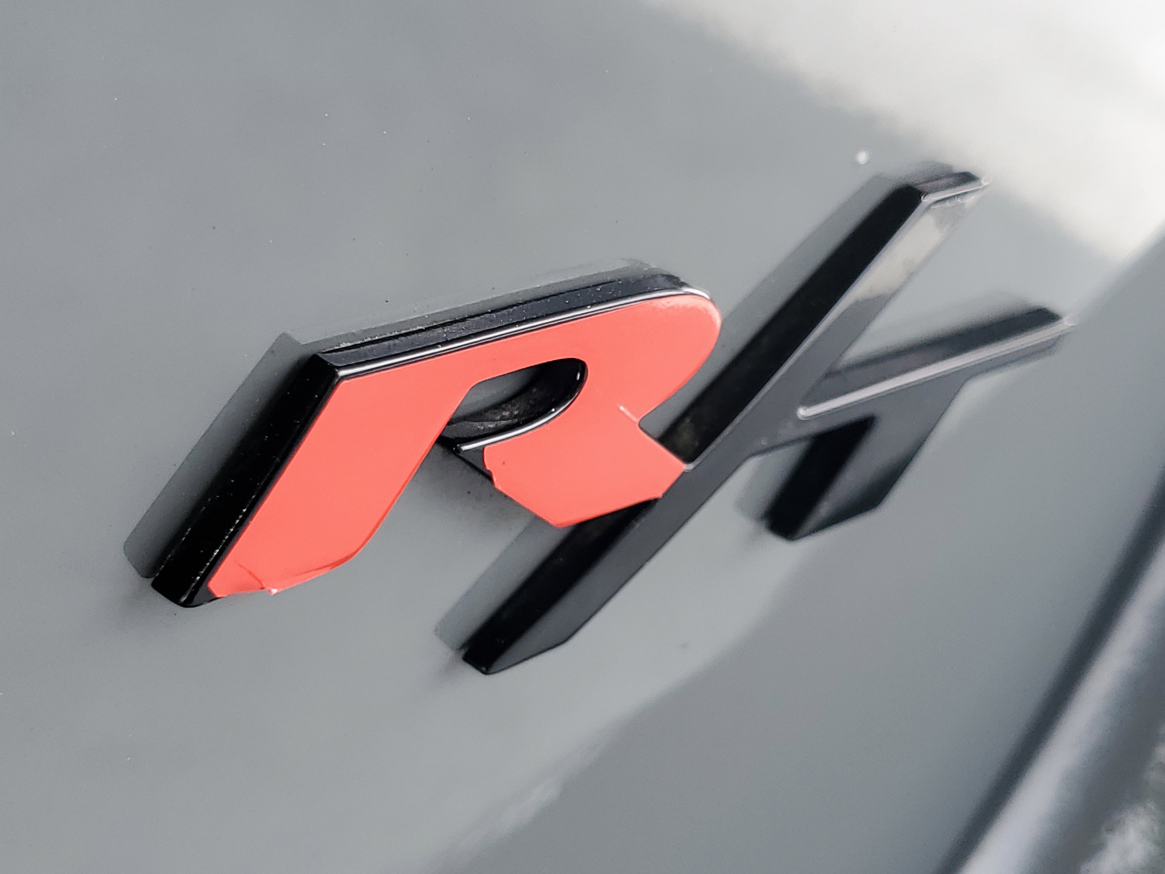 Used 2023 Dodge Durango R/T AWD/4WD image 6