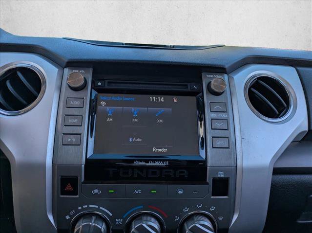 Used 2019 Toyota Tundra SR5 image 14