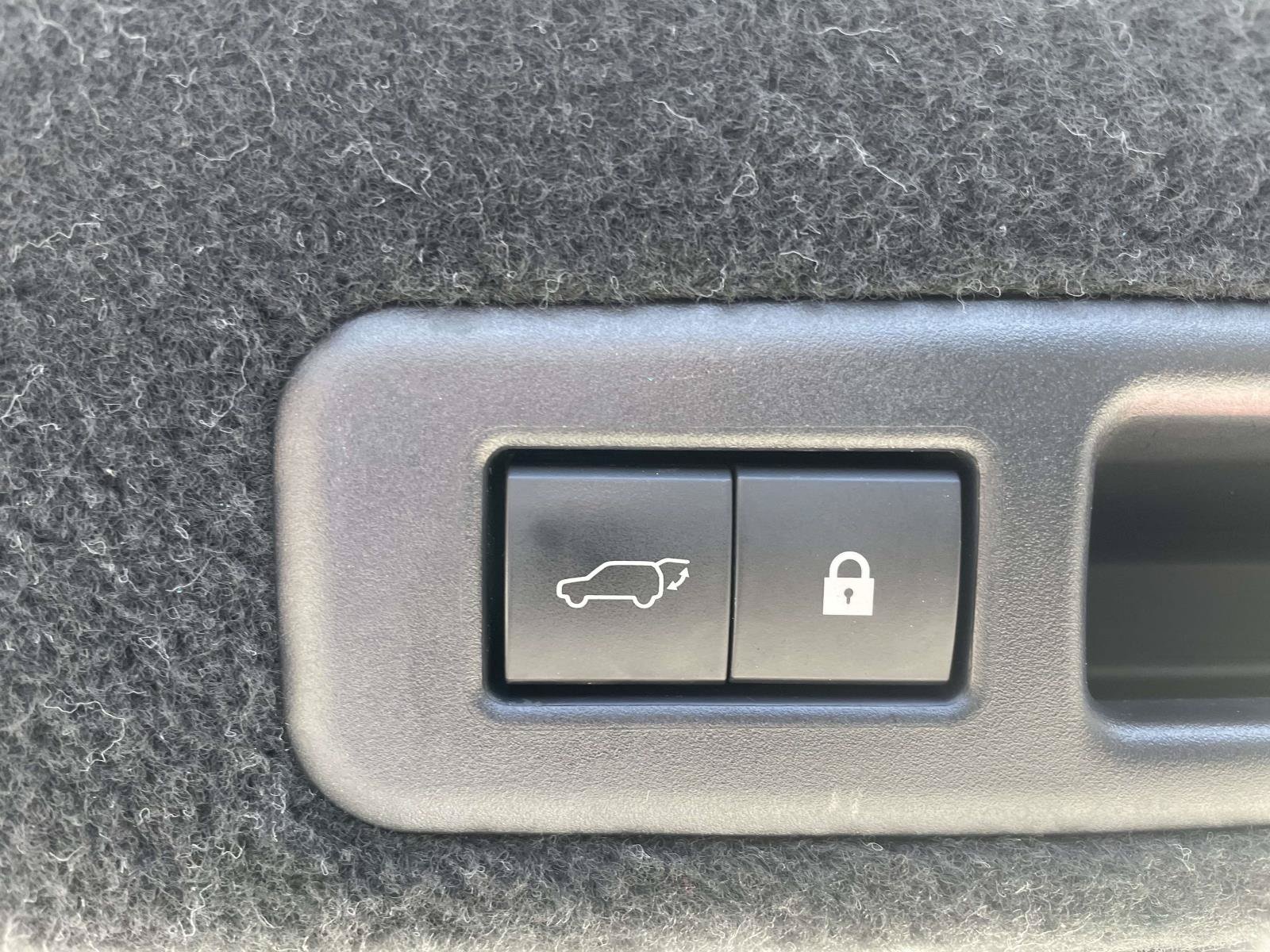 Used 2021 Lexus RX 350 FWD w/ Accessory Package image 10