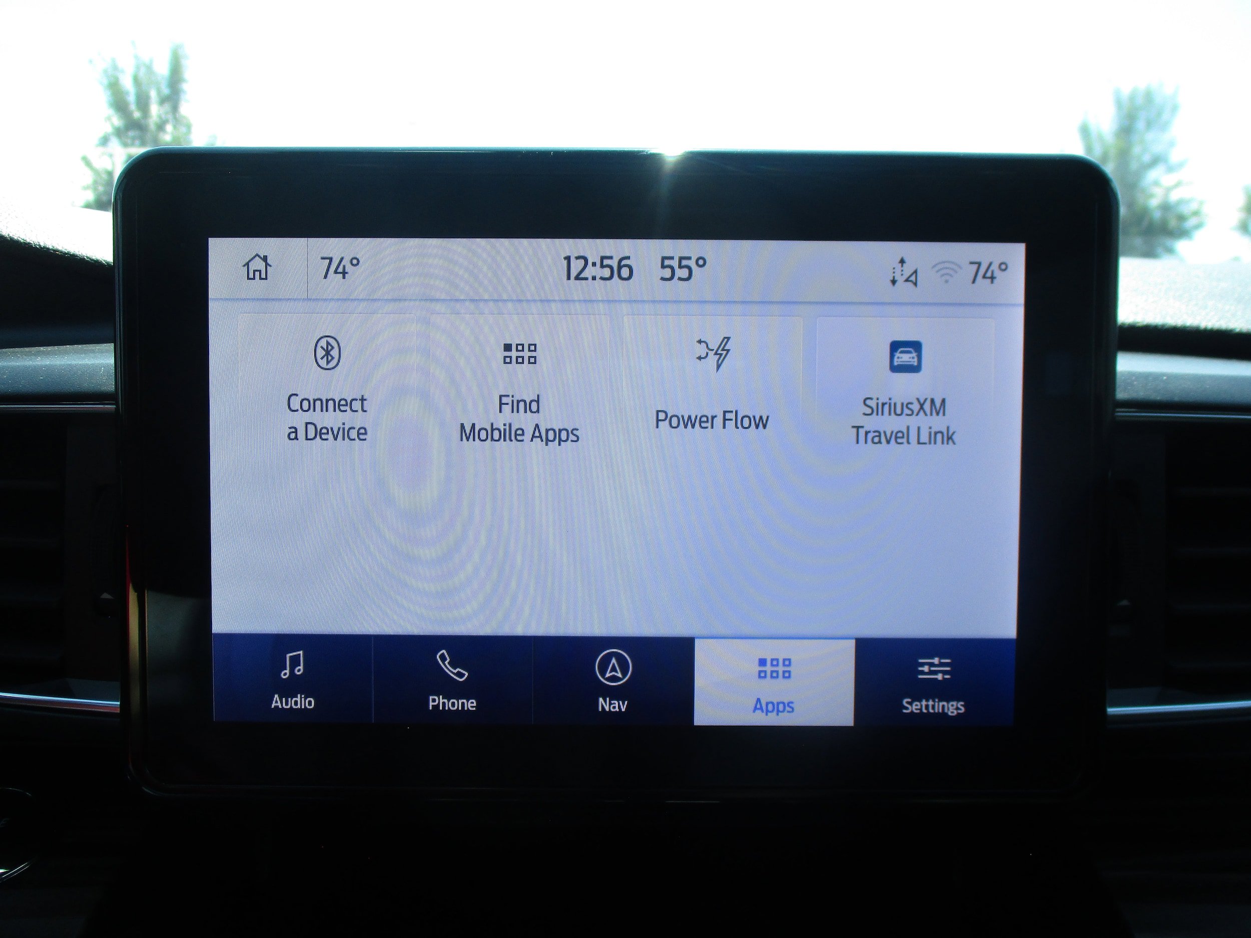 Used 2022 Ford Explorer Limited w/ Hybrid Equipment Group 310A AWD/4WD image 27