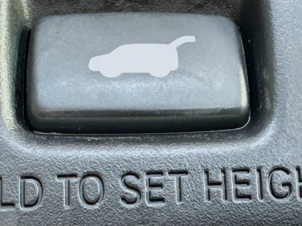 Used 2018 Honda CR-V EX-L image 34