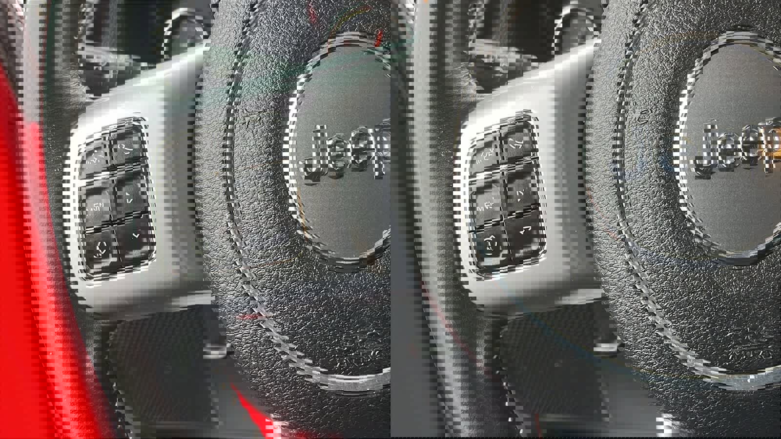 Used 2015 Jeep Wrangler Freedom Edition image 13