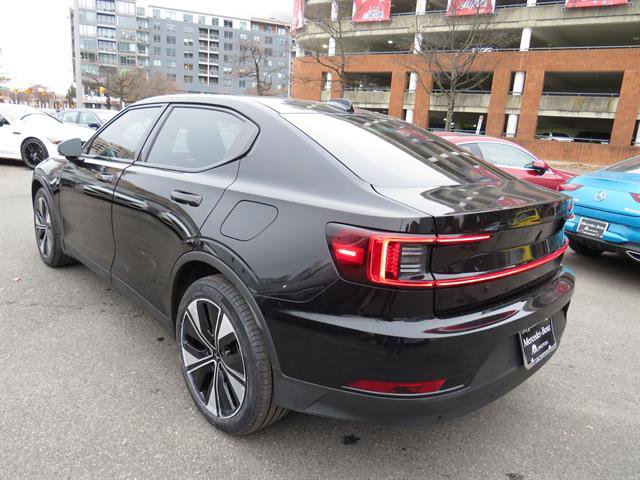 Used 2023 Polestar Polestar 2 image 2