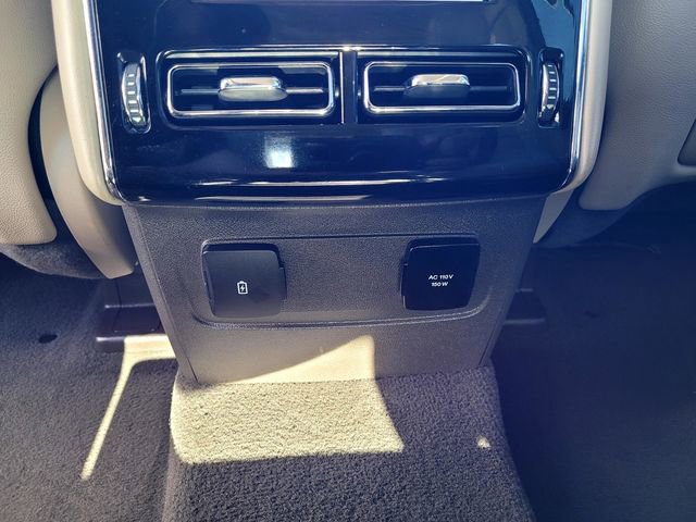 Used 2022 Lincoln Aviator Reserve image 13