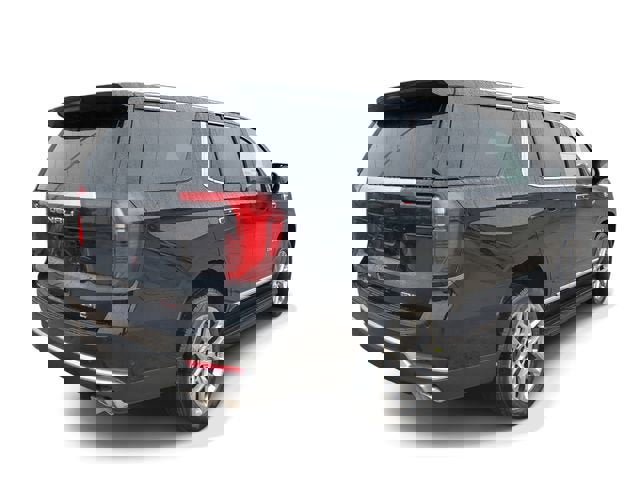 New 2026 GMC Yukon Denali image 5