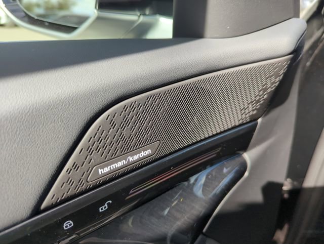 New 2026 BMW 530i w/ Premium Package image 18