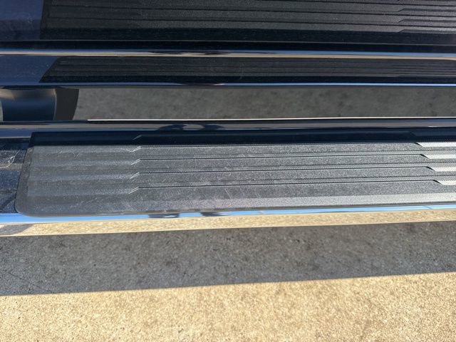 New 2026 Chevrolet Silverado 1500 LT w/ All Star Edition Plus image 12