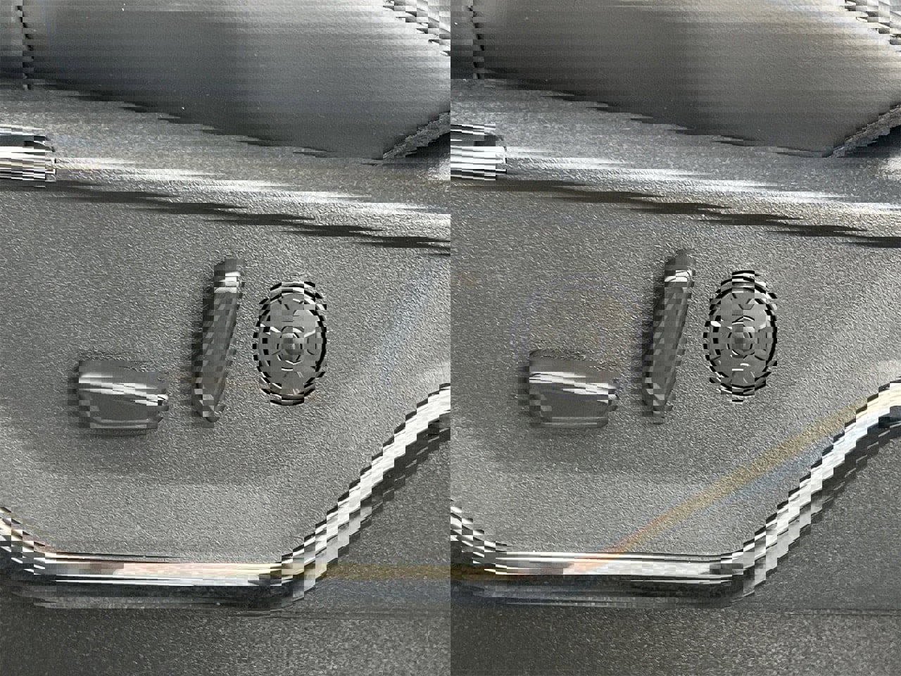 New 2026 Ford F350 Platinum image 26