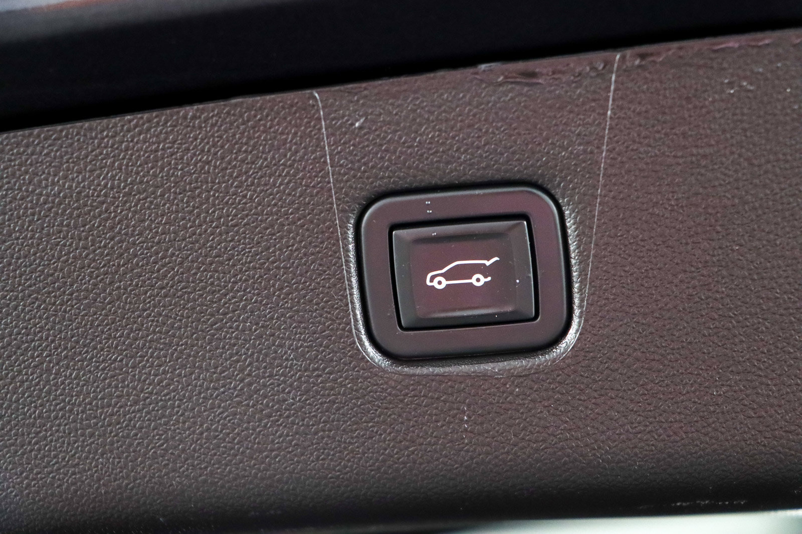 Used 2022 Chevrolet Blazer Premier w/ Enhanced Convenience Package FWD image 30