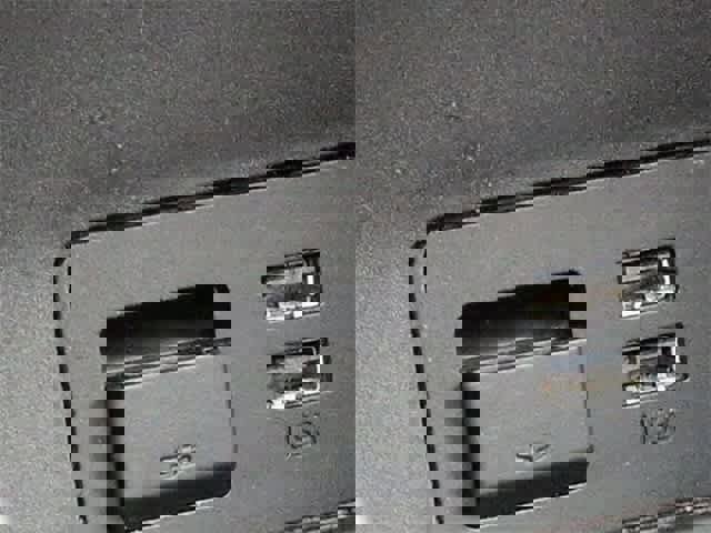 Used 2016 MAZDA CX-5 Grand Touring image 34