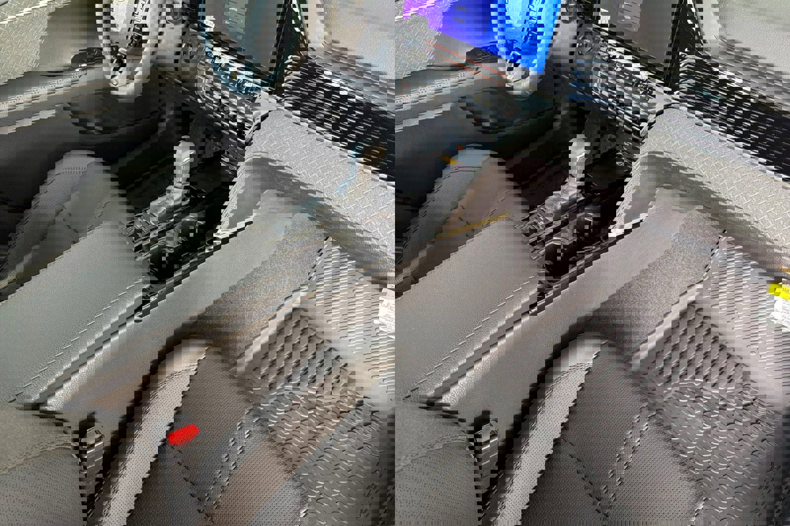 New 2026 Toyota Camry XLE AWD/4WD image 18