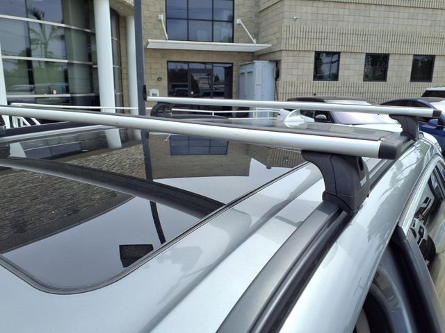 Used 2016 BMW X5 xDrive40e image 31