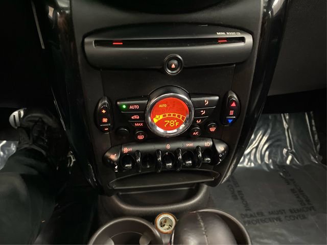 Used 2015 MINI Cooper Countryman S image 30