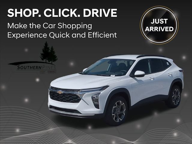 Used 2025 Genesis GV70 2.5T AWD/4WD image 22