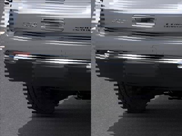 New 2026 GMC Yukon Elevation w/ Elevation Premium Package image 14