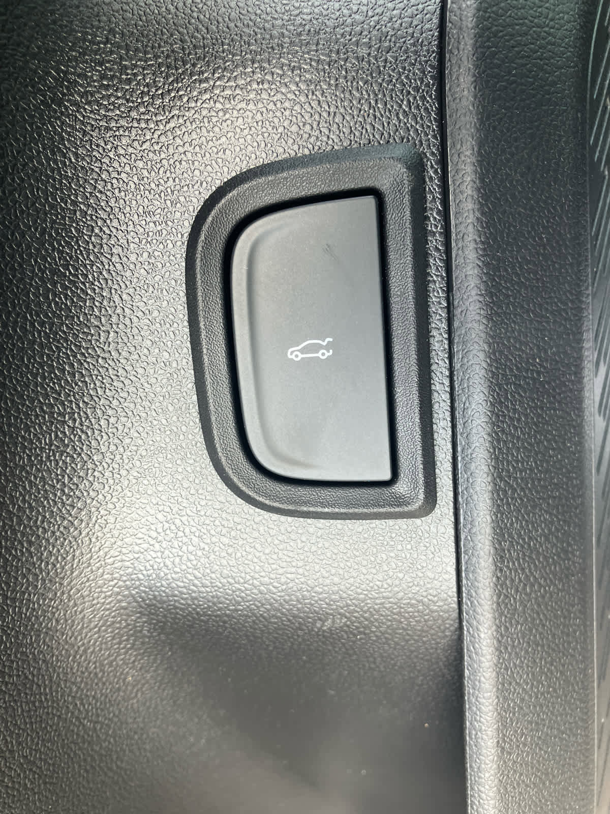 New 2026 GMC Terrain AT4 w/ Technology Package II image 14