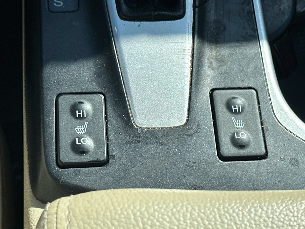 Used 2016 Acura RDX AWD image 6