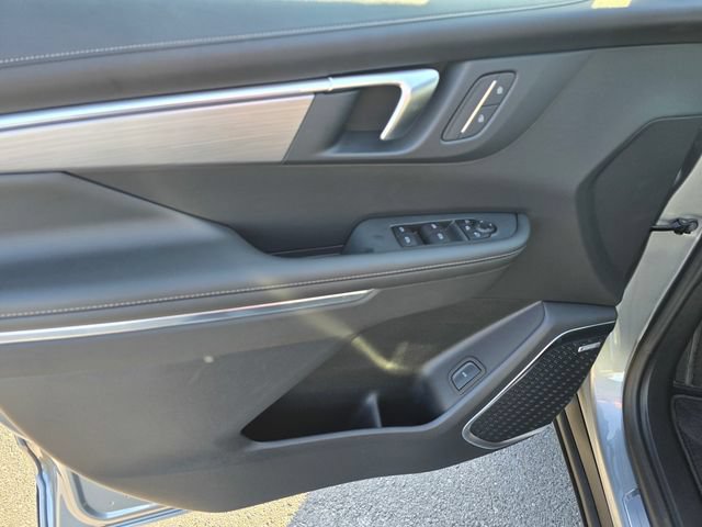 New 2026 Buick Enclave Preferred FWD image 20