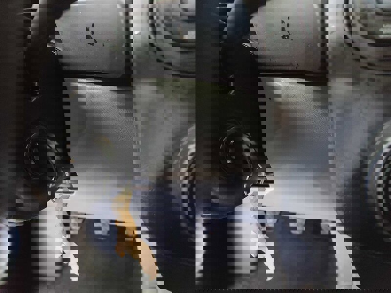 Used 2000 Volkswagen Beetle GL image 20