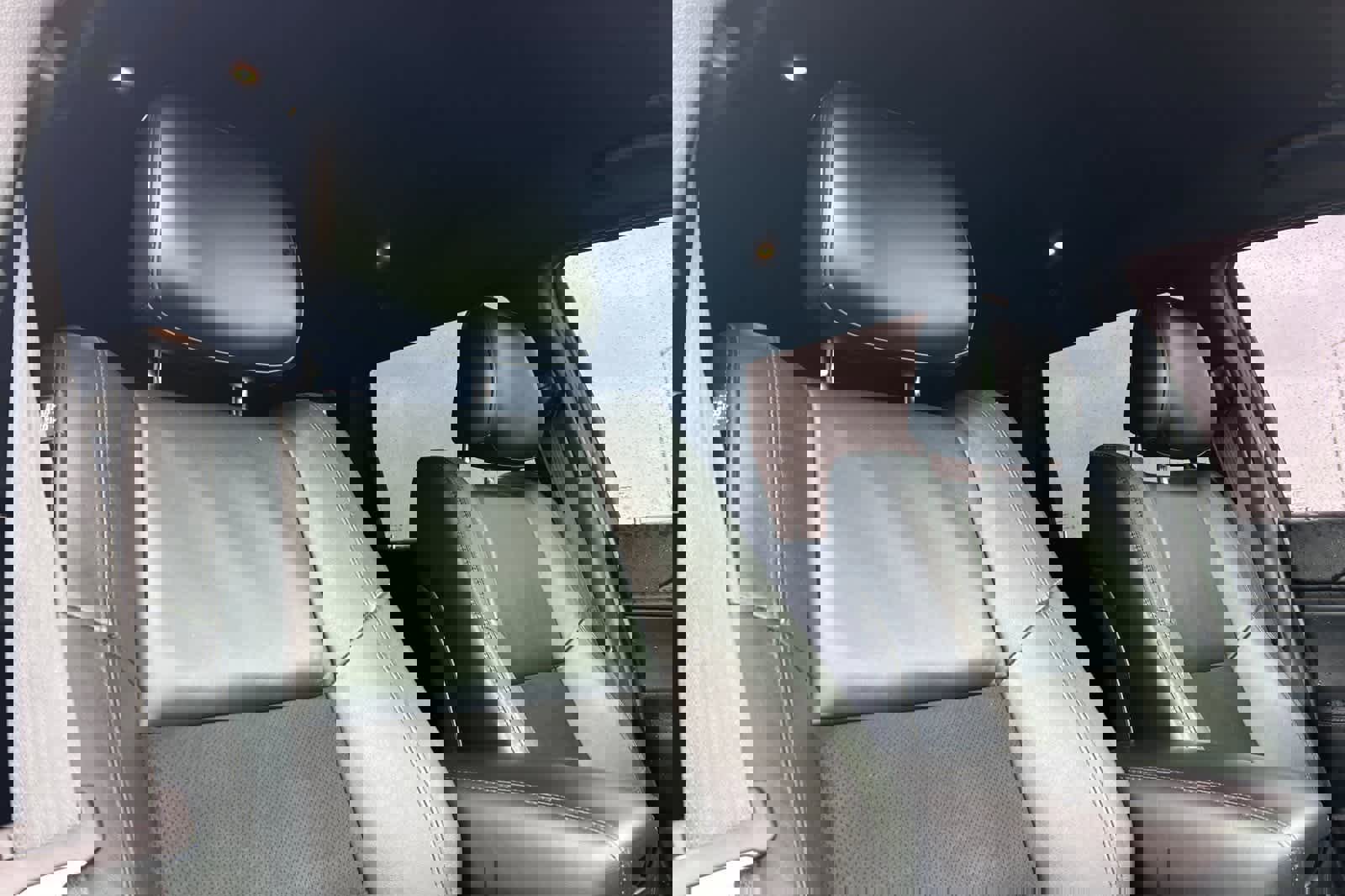 Used 2019 Jeep Grand Cherokee Altitude image 18