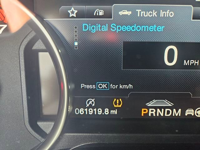 Used 2019 Ford F150 Raptor w/ Equipment Group 802A Luxury AWD/4WD image 16