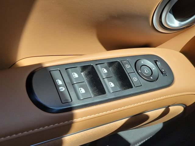 Certified 2026 Hyundai Palisade Calligraphy AWD/4WD image 16