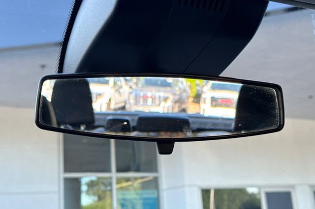 Used 2024 GMC Sierra 1500 Pro AWD/4WD image 25