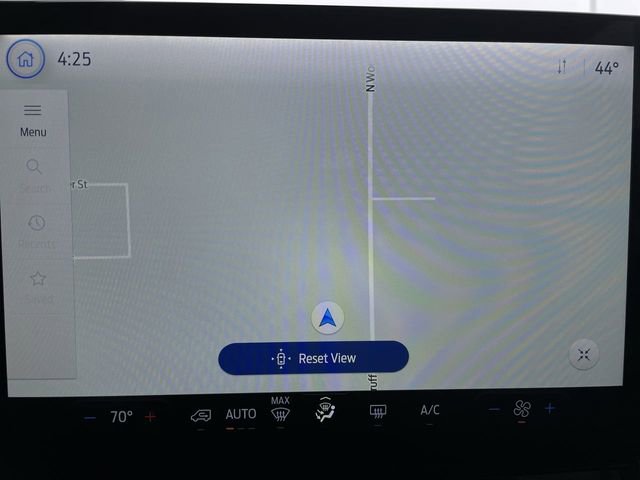 Used 2024 Ford Transit 350 XLT image 18