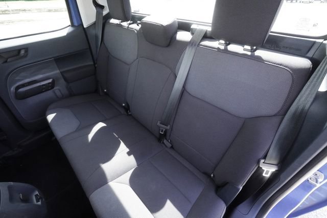 Used 2022 Ford Maverick XL FWD image 27