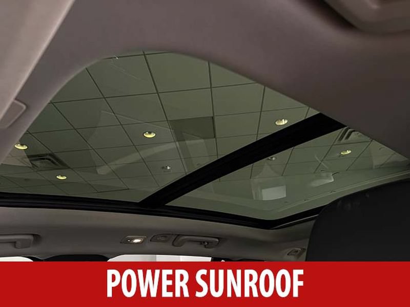 Used 2025 Volvo XC90 B6 Plus AWD/4WD image 18