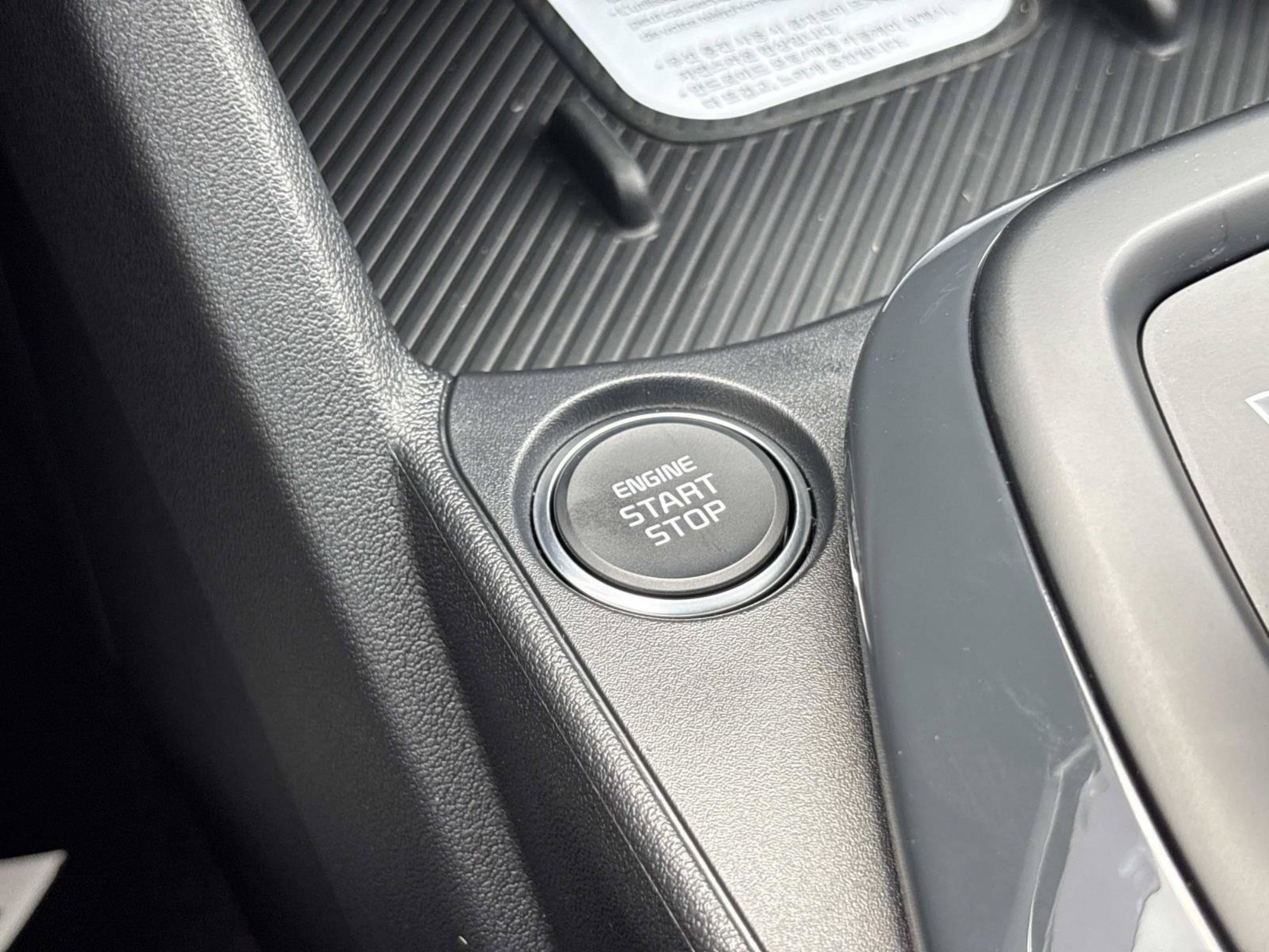 New 2026 Kia K4 GT-Line Turbo FWD image 32