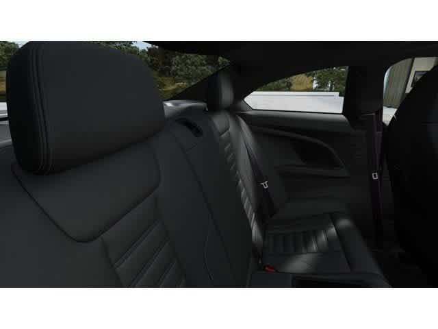 New 2026 BMW M2 w/ Lighting Package RWD image 12