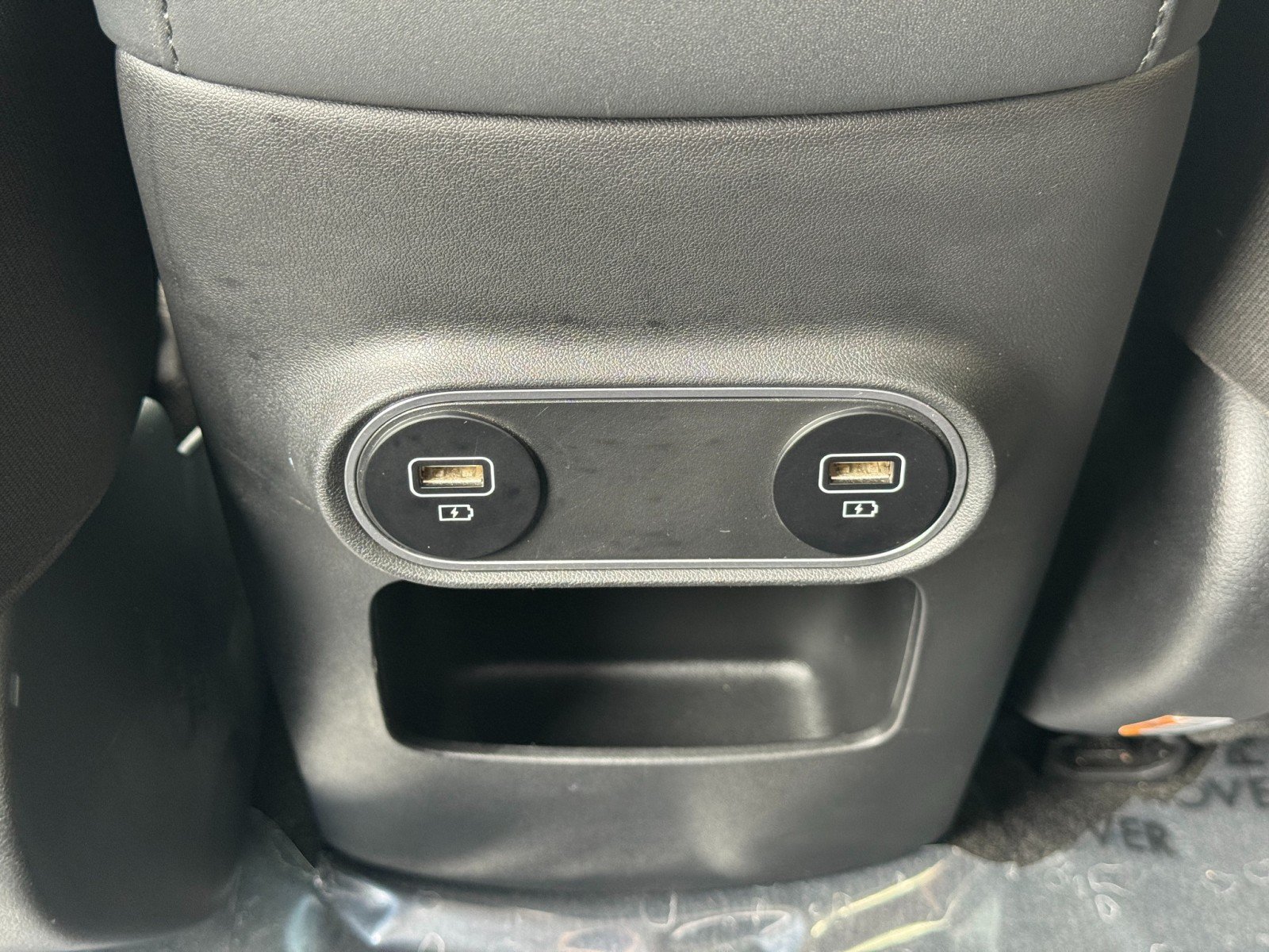 Used 2024 Hyundai Ioniq 5 SE RWD image 31