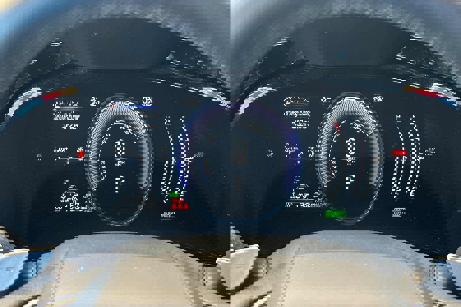 Used 2023 Lexus NX 350h Premium image 28