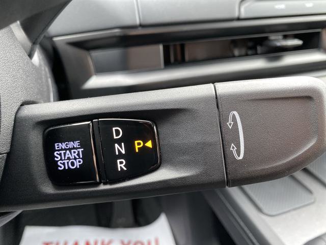 New 2027 Kia Telluride EX X-Line image 26