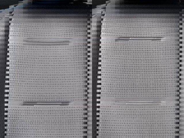 New 2026 Hyundai Palisade Calligraphy image 17