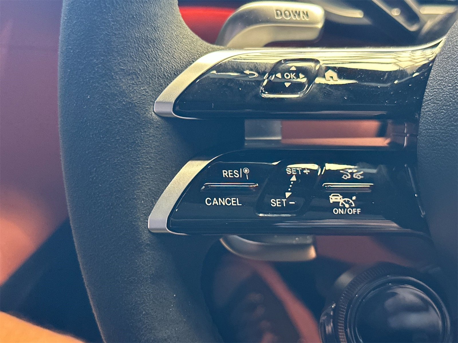 New 2026 Mercedes-Benz AMG GT 43 image 25