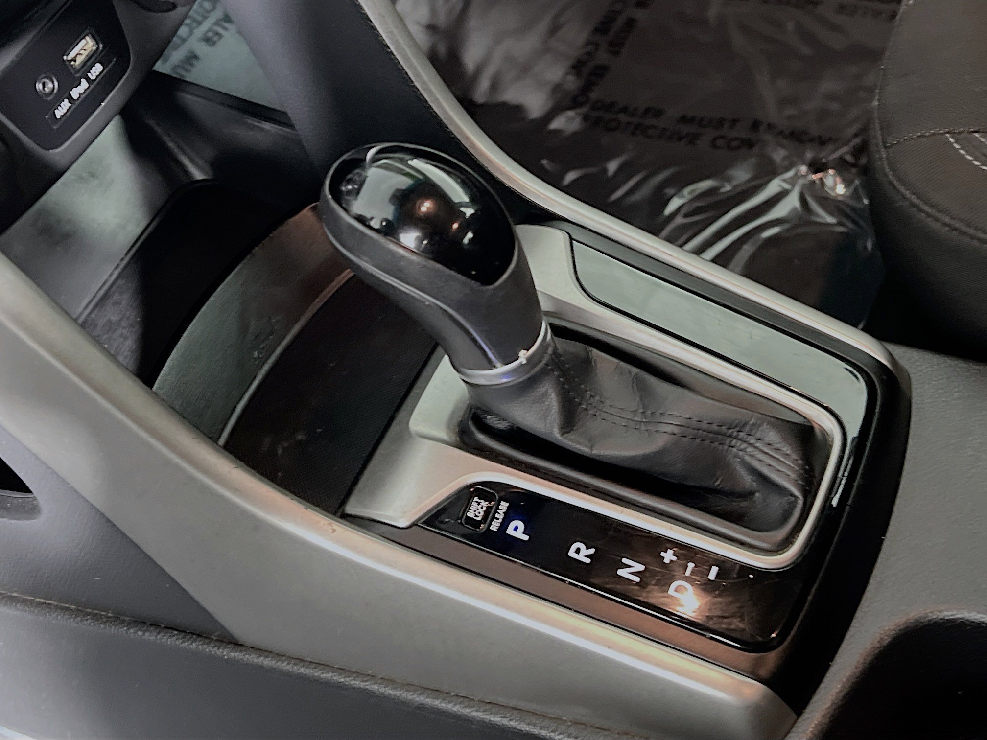 Used 2017 Hyundai Elantra GT image 22